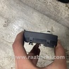 ФОТО Блок управления комфортом для Audi (Ауди) A3 III 8V (12-20) Київ
