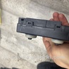 ФОТО Блок управления комфортом для Audi (Ауди) A3 III 8V (12-20) Київ