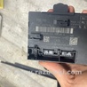 ФОТО Блок управления комфортом для Audi (Ауди) A3 III 8V (12-20) Київ