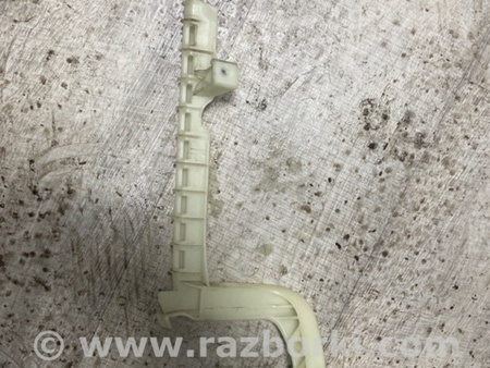 ФОТО пластик двери для Audi (Ауди) A3 III 8V (12-20) Київ