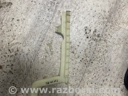 ФОТО пластик двери для Audi (Ауди) A3 III 8V (12-20) Київ