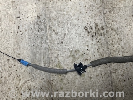 ФОТО Трос замка двери для Audi (Ауди) A3 III 8V (12-20) Київ