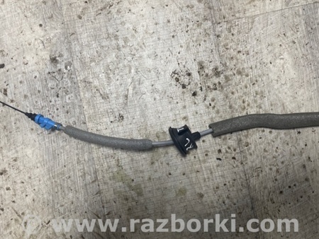 ФОТО Трос замка двери для Audi (Ауди) A3 III 8V (12-20) Київ