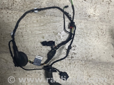 ФОТО Проводка двери для Audi (Ауди) A3 III 8V (12-20) Київ