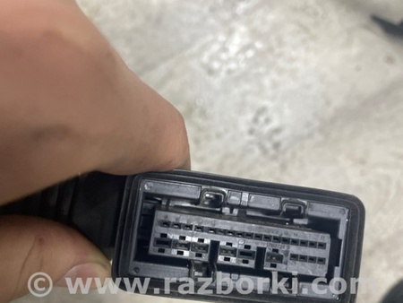 ФОТО Проводка двери для Audi (Ауди) A3 III 8V (12-20) Київ