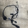 Проводка двери Audi (Ауди) A3 III 8V (12-20)