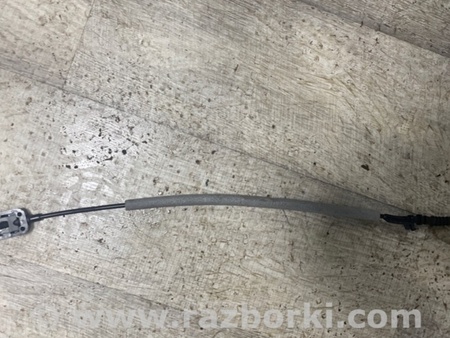 ФОТО Трос замка двери для Audi (Ауди) A3 III 8V (12-20) Київ