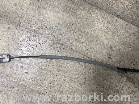 ФОТО Трос замка двери для Audi (Ауди) A3 III 8V (12-20) Київ