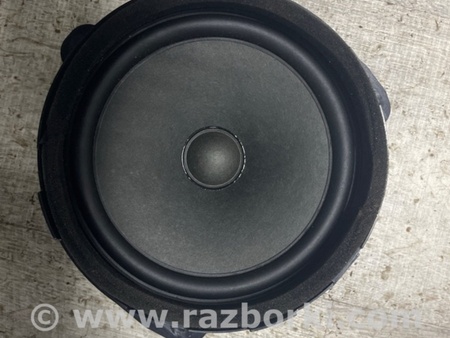 ФОТО Динамик для Audi (Ауди) A3 III 8V (12-20) Київ