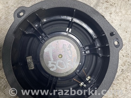 ФОТО Динамик для Audi (Ауди) A3 III 8V (12-20) Київ