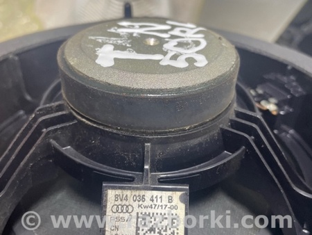 ФОТО Динамик для Audi (Ауди) A3 III 8V (12-20) Київ