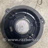 ФОТО Динамик для Audi (Ауди) A3 III 8V (12-20) Київ