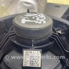 ФОТО Динамик для Audi (Ауди) A3 III 8V (12-20) Київ