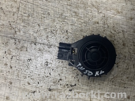 ФОТО Динамик для Audi (Ауди) A3 III 8V (12-20) Київ