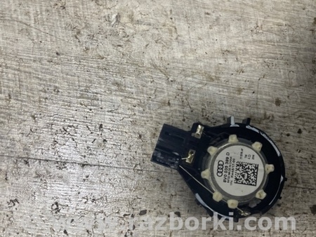 ФОТО Динамик для Audi (Ауди) A3 III 8V (12-20) Київ