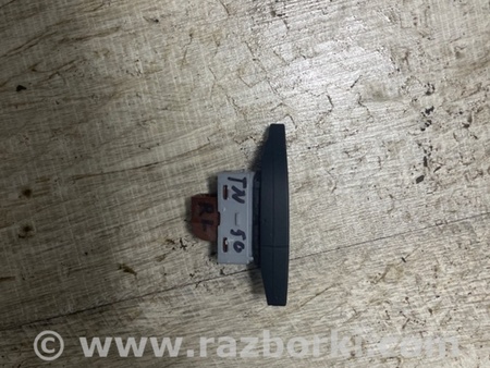 ФОТО Кнопка открытия двери для Audi (Ауди) A3 III 8V (12-20) Київ