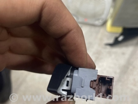 ФОТО Кнопка открытия двери для Audi (Ауди) A3 III 8V (12-20) Київ