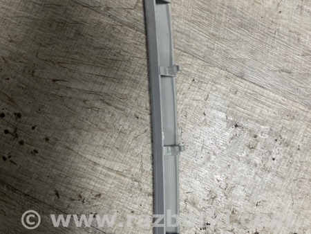 ФОТО пластик двери для Audi (Ауди) A3 III 8V (12-20) Київ