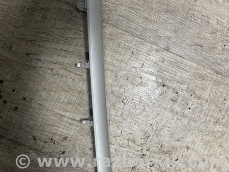 ФОТО пластик двери для Audi (Ауди) A3 III 8V (12-20) Київ