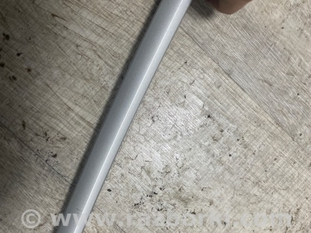 ФОТО пластик двери для Audi (Ауди) A3 III 8V (12-20) Київ