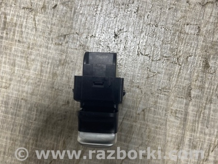ФОТО Кнопка стеклоподъемника для Audi (Ауди) A3 III 8V (12-20) Київ