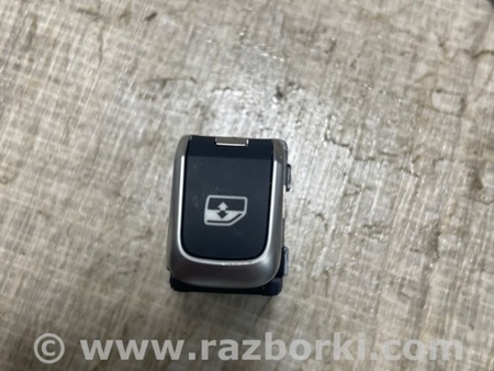 ФОТО Кнопка стеклоподъемника для Audi (Ауди) A3 III 8V (12-20) Київ