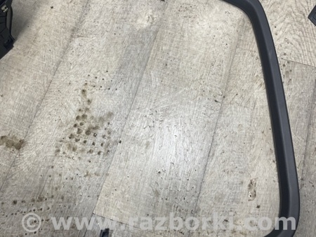 ФОТО Накладка двери для Audi (Ауди) A3 III 8V (12-20) Київ