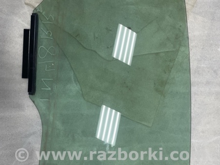 ФОТО Стекло двери для Subaru Legacy VII BW (19-25) Київ