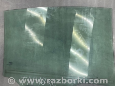 ФОТО Стекло двери для Subaru Legacy VII BW (19-25) Київ