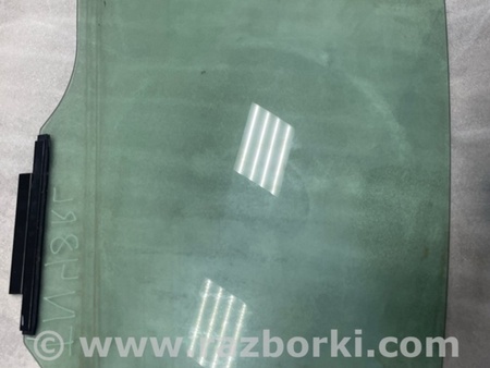 ФОТО Стекло двери для Subaru Legacy VII BW (19-25) Київ