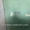 ФОТО Стекло двери для Subaru Legacy VII BW (19-25) Київ