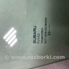 ФОТО Стекло двери для Subaru Legacy VII BW (19-25) Київ