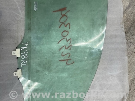 ФОТО Стекло двери для Subaru Legacy VII BW (19-25) Київ