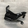 ФОТО Кронштейн для Audi (Ауди) A4 B8 - 8K2, 8K5 (08.2007-11.2015) Киев