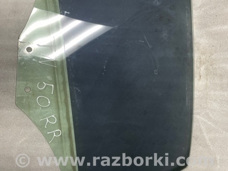 ФОТО Стекло двери для Audi (Ауди) A3 III 8V (12-20) Київ