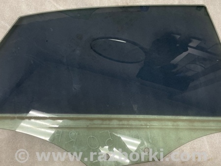 ФОТО Стекло двери для Audi (Ауди) A3 III 8V (12-20) Київ