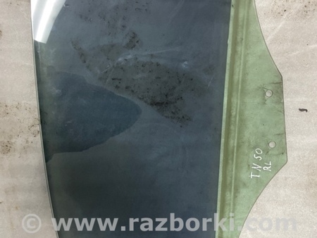 ФОТО Стекло двери для Audi (Ауди) A3 III 8V (12-20) Київ