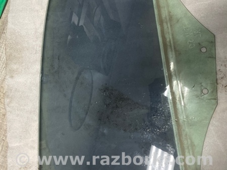 ФОТО Стекло двери для Audi (Ауди) A3 III 8V (12-20) Київ