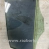 Стекло двери Audi (Ауди) A3 III 8V (12-20)