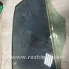 ФОТО Стекло двери для Audi (Ауди) A3 III 8V (12-20) Київ