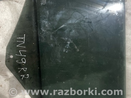 ФОТО Стекло двери для Volvo XC90 II SPA (2015-) Київ