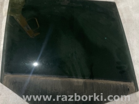 ФОТО Стекло двери для Volvo XC90 II SPA (2015-) Київ