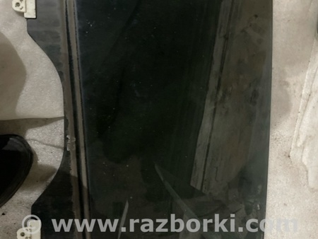 ФОТО Стекло двери для Infiniti QX50 II II P71A (17-25) Київ