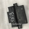 ФОТО Блок управления для Audi (Ауди) A4 B8 - 8K2, 8K5 (08.2007-11.2015) Киев