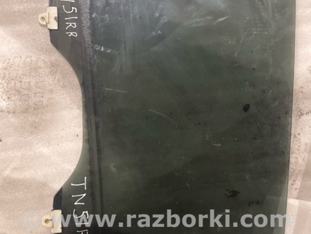 ФОТО Стекло двери для Infiniti QX50 II II P71A (17-25) Київ