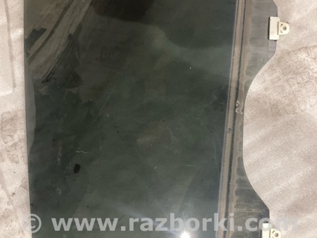 ФОТО Стекло двери для Infiniti QX50 II II P71A (17-25) Київ