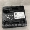 ФОТО Блок управления для Audi (Ауди) A4 B8 - 8K2, 8K5 (08.2007-11.2015) Киев