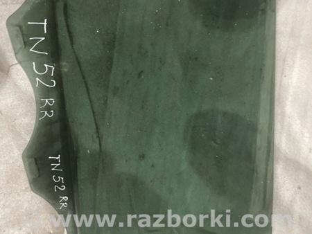 ФОТО Стекло двери для Porsche Cayenne II 958 E2/92A (10-14) Київ