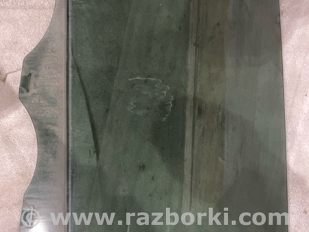 ФОТО Стекло двери для Porsche Cayenne II 958 E2/92A (10-14) Київ