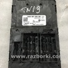 ФОТО Блок управления для Audi (Ауди) A4 B8 - 8K2, 8K5 (08.2007-11.2015) Киев